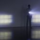 Audi presents new technologies at the CES