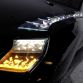 Audi presents new technologies at the CES