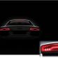 Audi presents new technologies at the CES