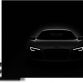 Audi presents new technologies at the CES