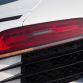 Audi presents new technologies at the CES