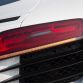 Audi presents new technologies at the CES