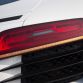 Audi presents new technologies at the CES