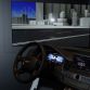 Audi presents new technologies at the CES
