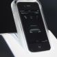 Audi presents new technologies at the CES