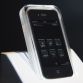 Audi presents new technologies at the CES