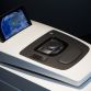 Audi presents new technologies at the CES