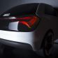 Audi presents new technologies at the CES