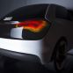 Audi presents new technologies at the CES