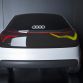 Audi presents new technologies at the CES