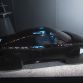 Audi presents new technologies at the CES