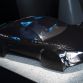Audi presents new technologies at the CES
