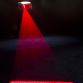 Audi presents new technologies at the CES