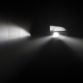 Audi presents new technologies at the CES