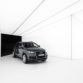 Audi presents new technologies at the CES