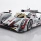 Audi presents new technologies at the CES