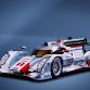 Audi presents new technologies at the CES