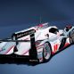 Audi presents new technologies at the CES