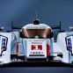 Audi presents new technologies at the CES