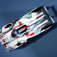 Audi presents new technologies at the CES