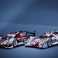 Audi presents new technologies at the CES
