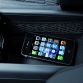 Audi presents new technologies at the CES