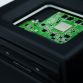 Audi presents new technologies at the CES