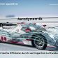 Audi presents new technologies at the CES