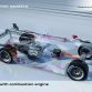 Audi presents new technologies at the CES