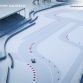 Audi presents new technologies at the CES