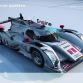 Audi presents new technologies at the CES