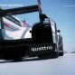 Audi presents new technologies at the CES