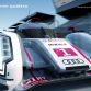 Audi presents new technologies at the CES