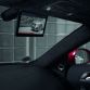 Audi presents new technologies at the CES