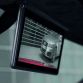 Audi presents new technologies at the CES