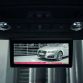 Audi presents new technologies at the CES