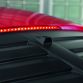 Audi presents new technologies at the CES