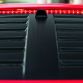Audi presents new technologies at the CES