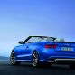Audi presents new technologies at the CES