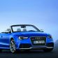Audi presents new technologies at the CES