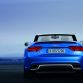 Audi presents new technologies at the CES