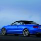 Audi presents new technologies at the CES