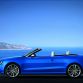 Audi presents new technologies at the CES