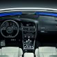 Audi presents new technologies at the CES