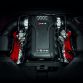Audi presents new technologies at the CES