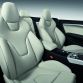Audi presents new technologies at the CES