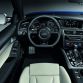 Audi presents new technologies at the CES