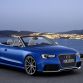 Audi presents new technologies at the CES