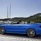 Audi presents new technologies at the CES