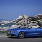 Audi presents new technologies at the CES